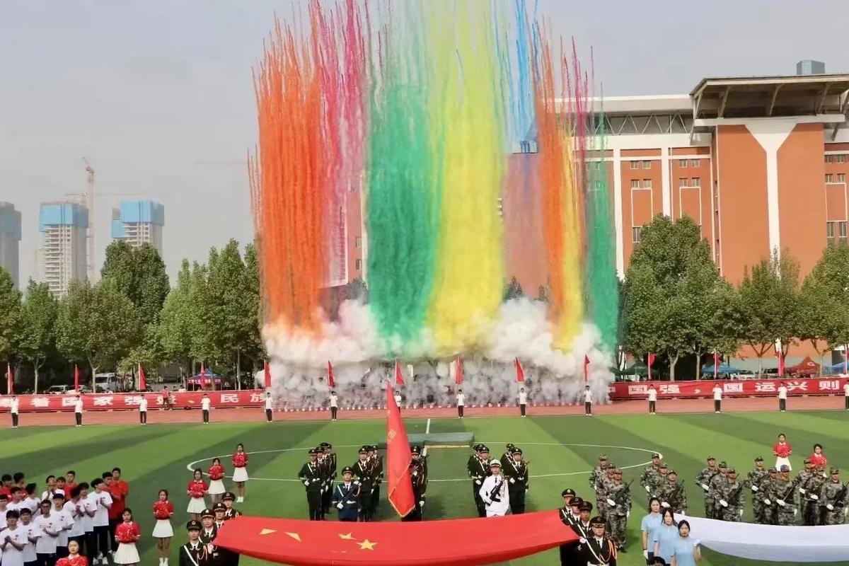 关键在于将