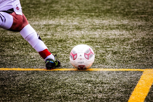 时间让主力 时间让主力