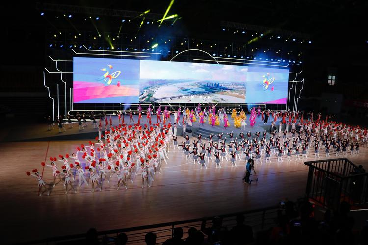 本赛季的雄 本赛季的雄