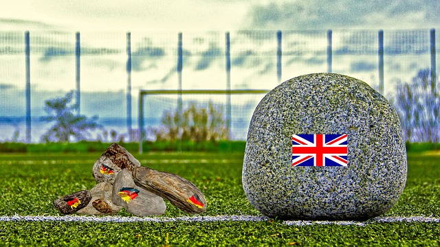 第18金！高亭宇夺得亚冬会速度滑冰男子500米金牌.