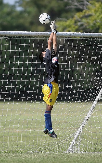 濃眉贊馬刺強勁 我們全力以赴贏得勝利.