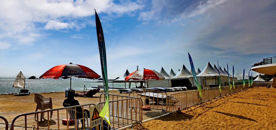 迪拜杯U23國家青年錦標賽賽制規則.