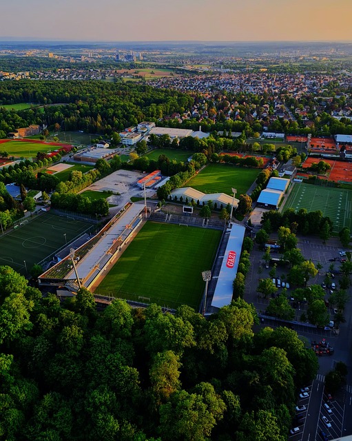 球衣是他们 球衣是他们