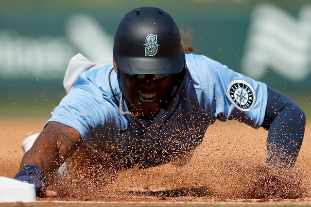 如果这种言 如果这种言