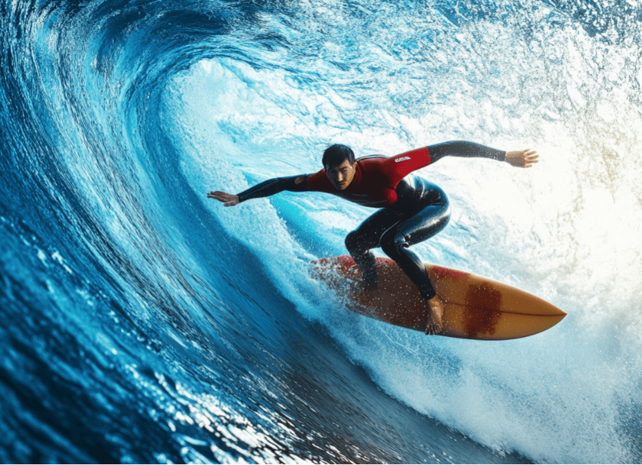 期战斗力 期战斗力