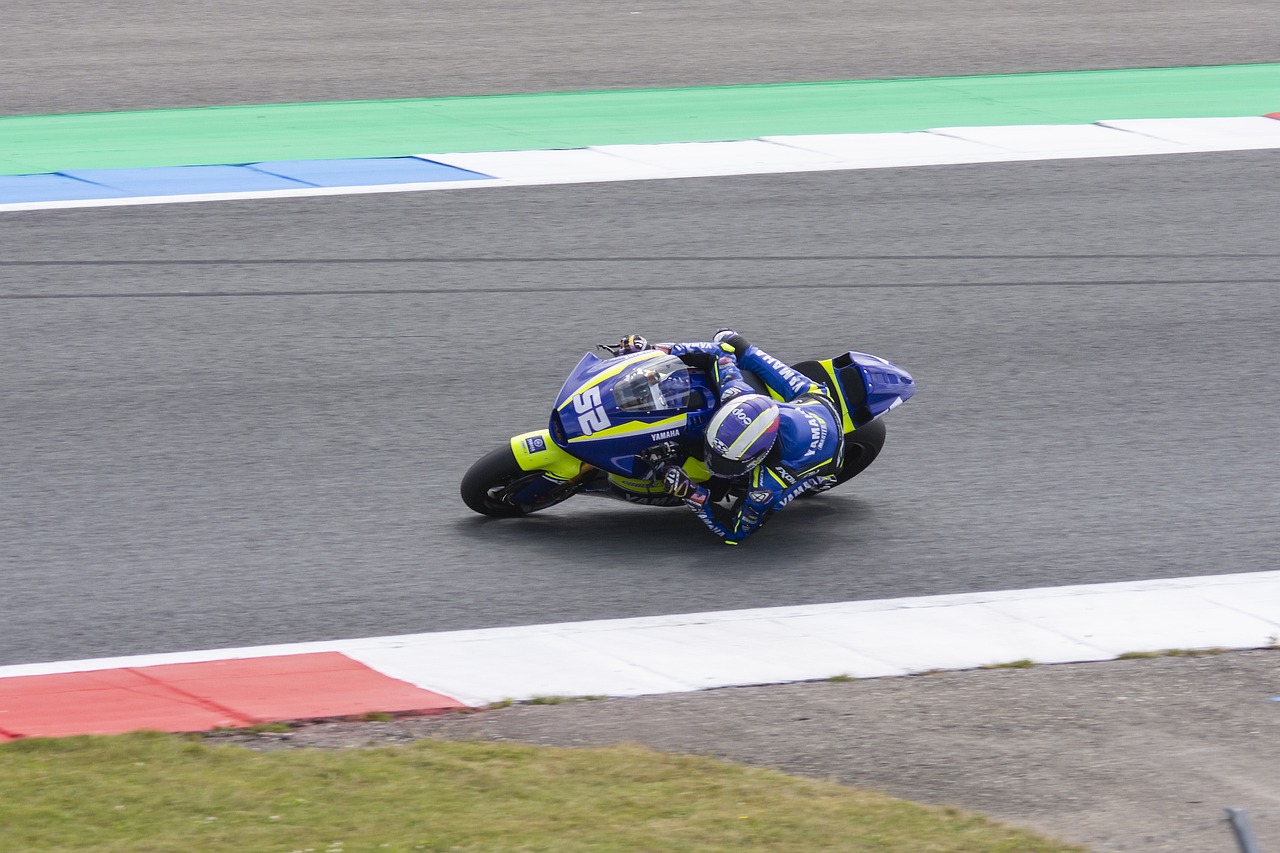 做不到的 做不到的