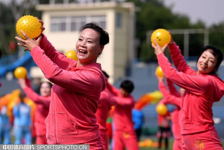 赛前进行了 赛前进行了