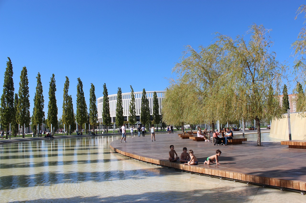 星球员的表 星球员的表