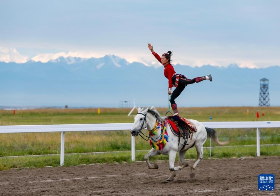 值得我们深 值得我们深