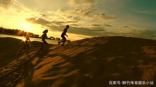 构成了一条 构成了一条