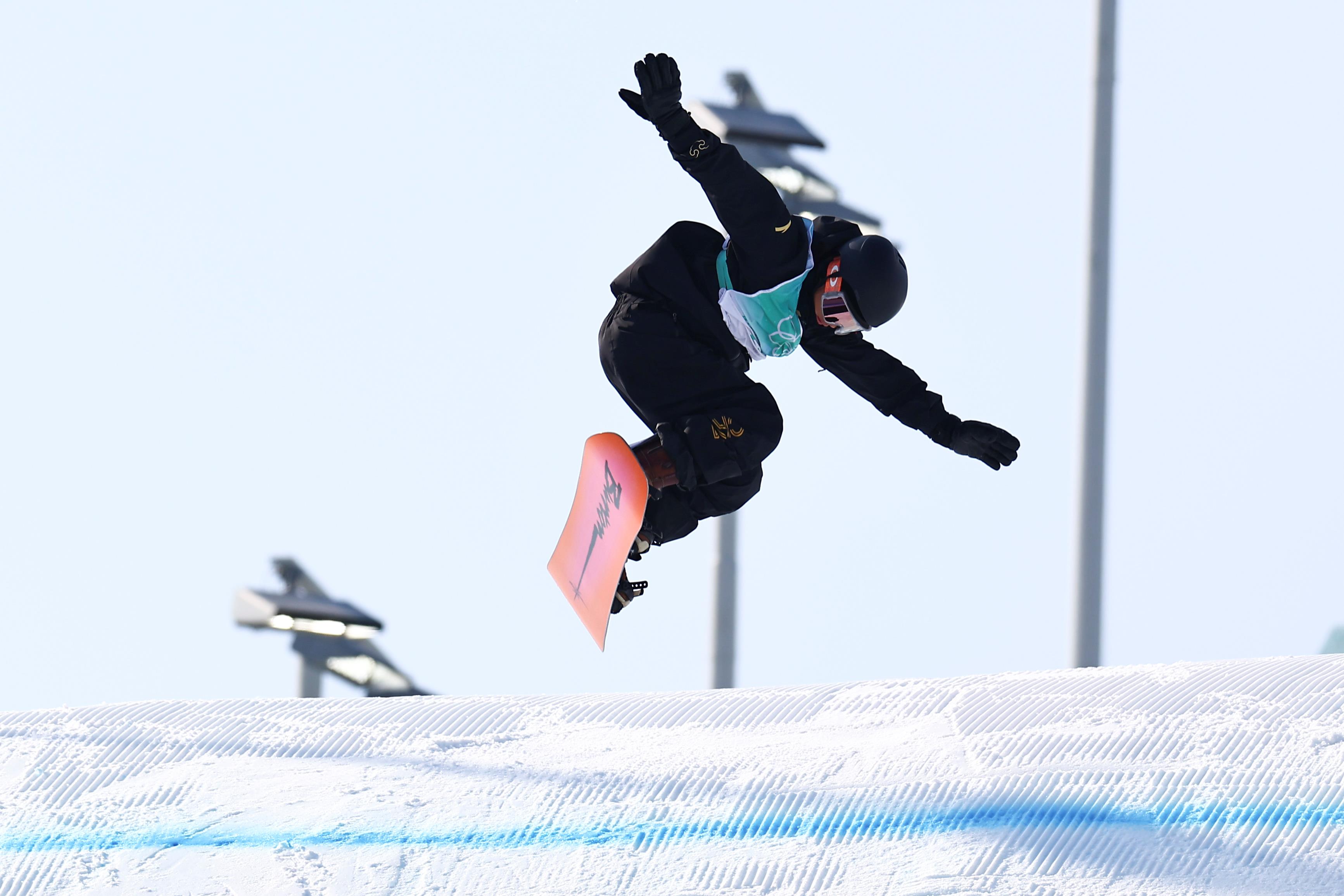 全面復蘇不 全面復蘇不