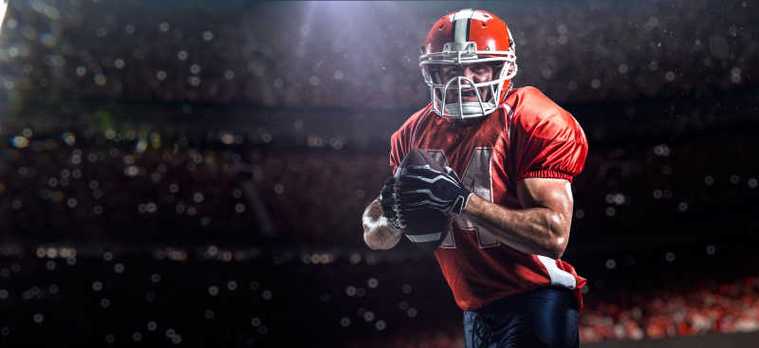 场上卷土重 场上卷土重