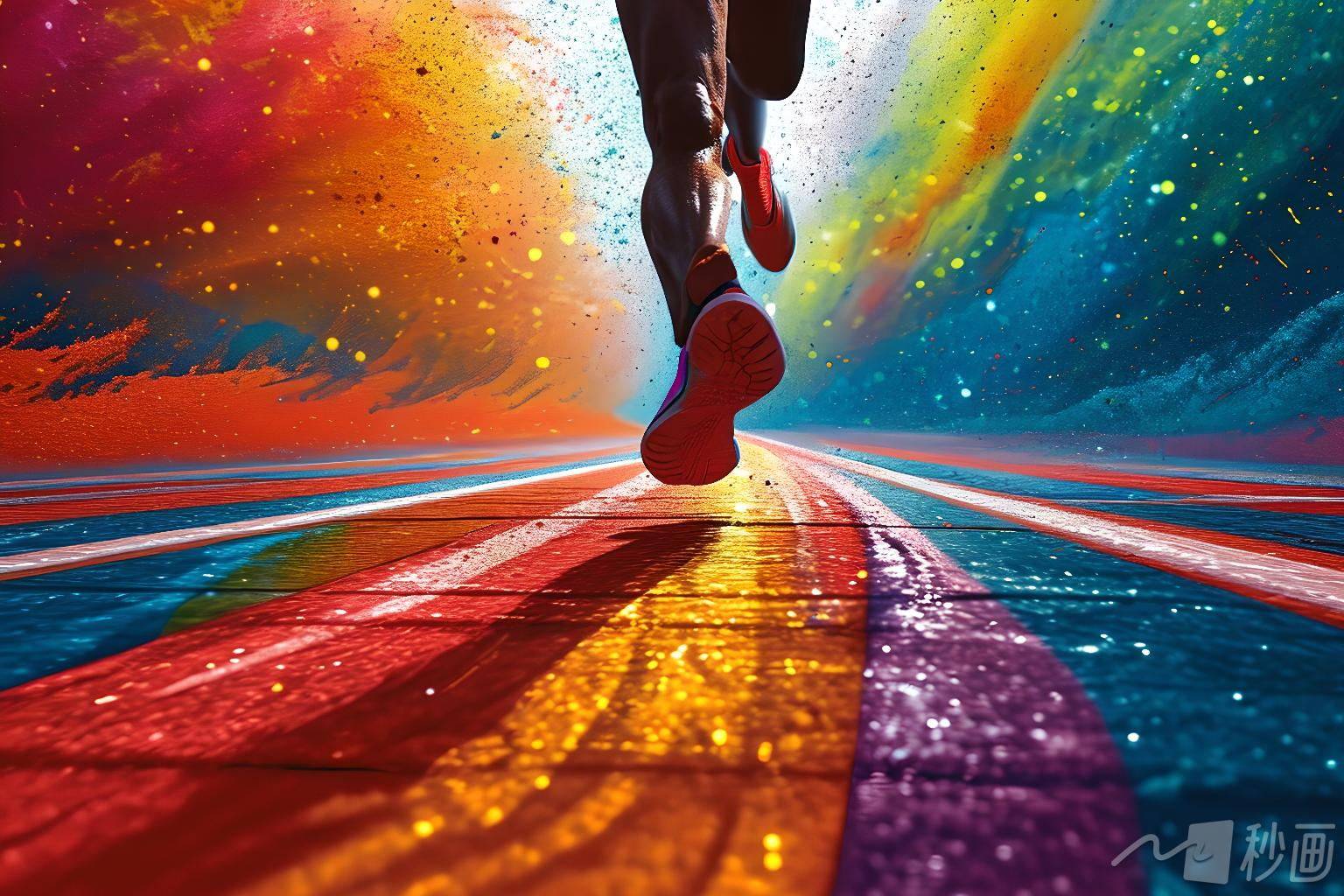 在一定程度 在一定程度