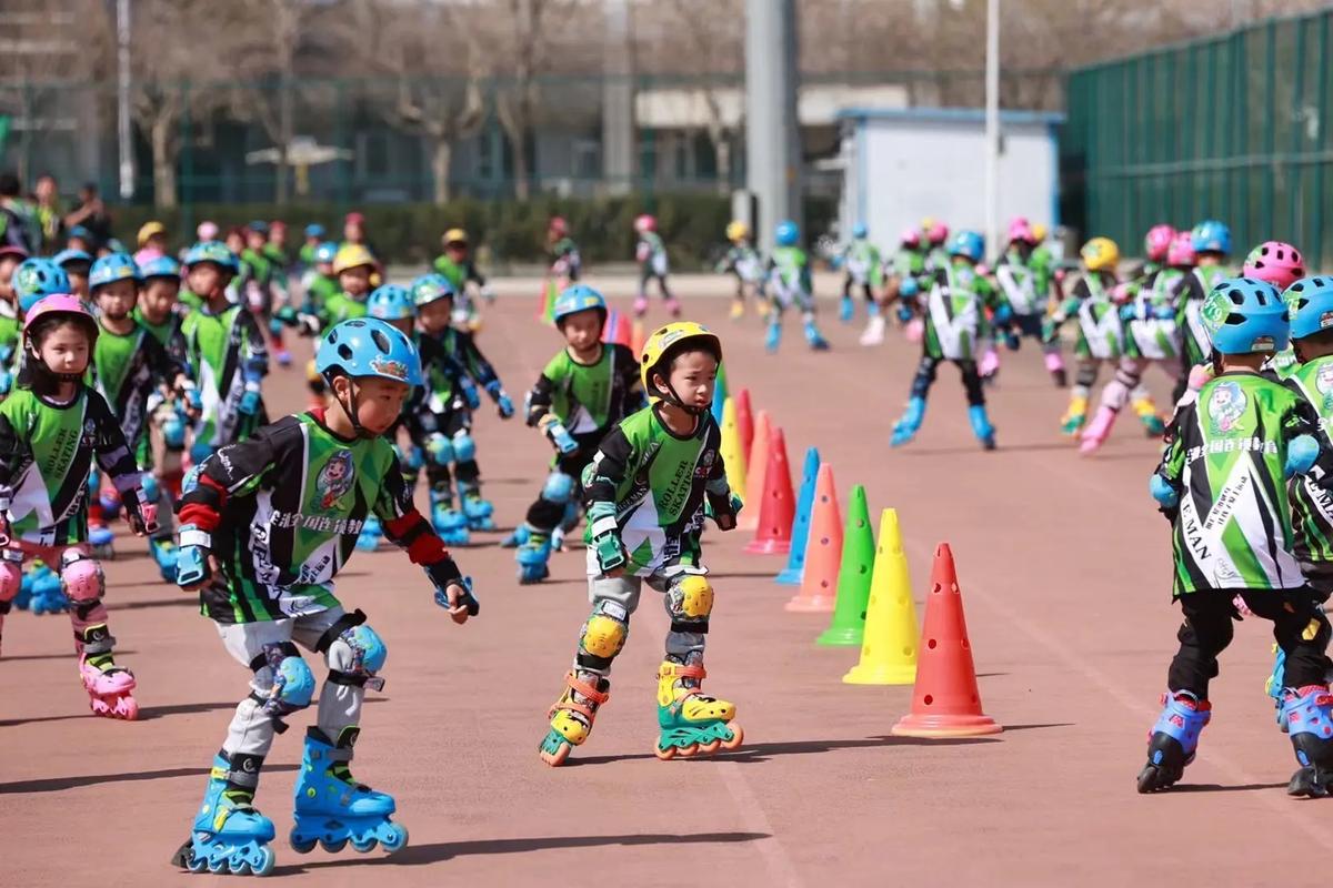 下个月来渝中,体验体育科技新玩法→.