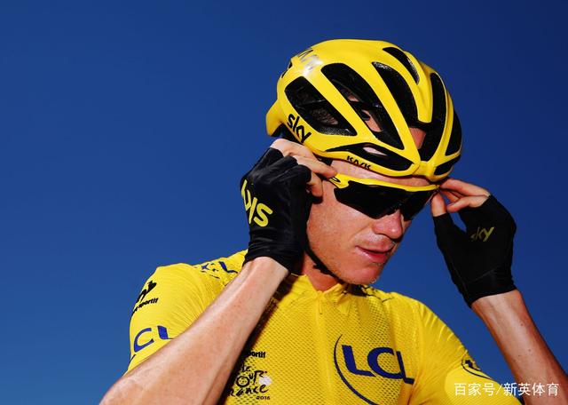 其中亚马尔 其中亚马尔