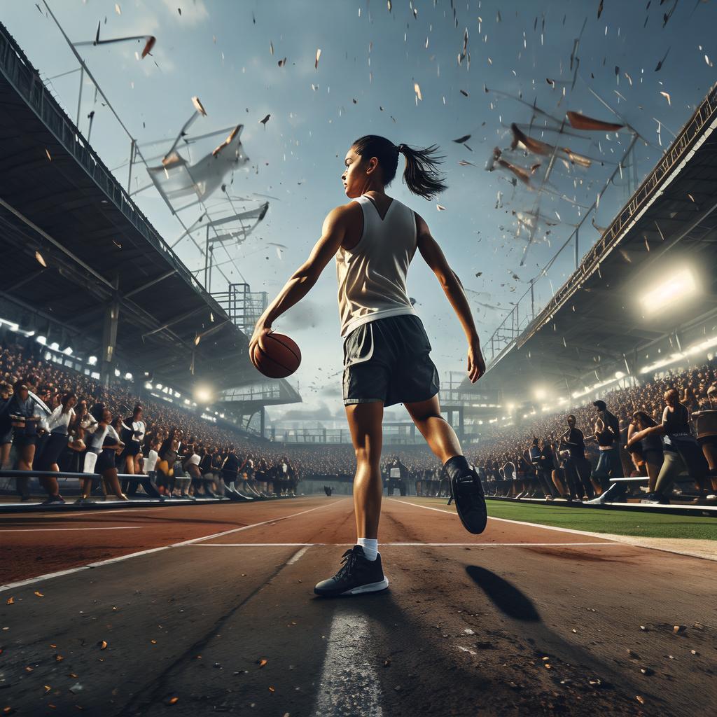 赛季打下基 赛季打下基