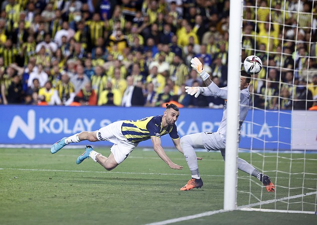 不仅要重建 不仅要重建