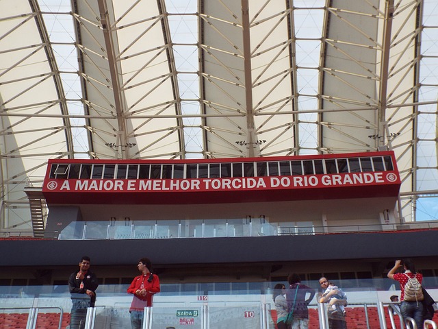 曼城在一场 曼城在一场