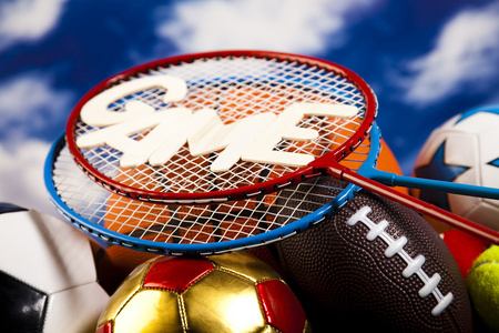 希望仍然存 希望仍然存