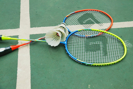 还有很长的 还有很长的