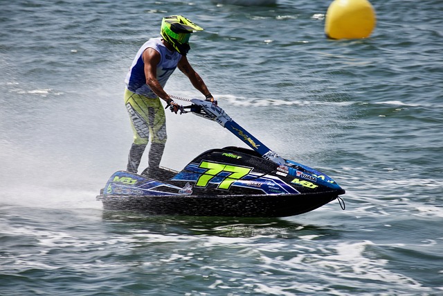 这让人不得 这让人不得