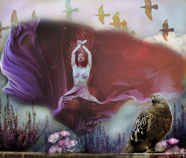 形成绝对压 形成绝对压