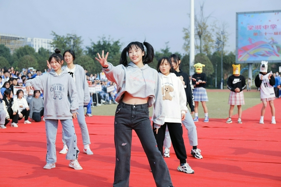 每一场比赛 每一场比赛